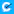 ChekChat