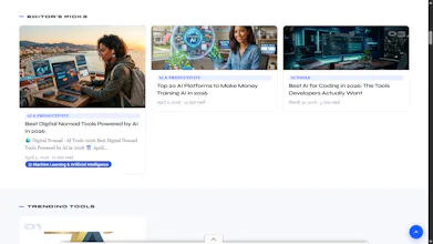 CortexHub gallery image