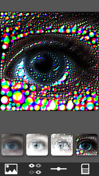 PixelWakker gallery image