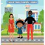 Big Rob Children Book Online