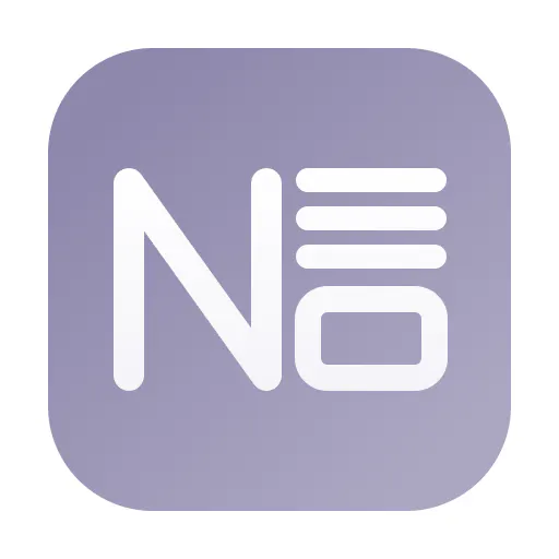 NeoText