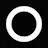 Today App: Habits