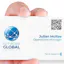 Evrycard Pro