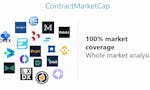 ContractMarketCap image