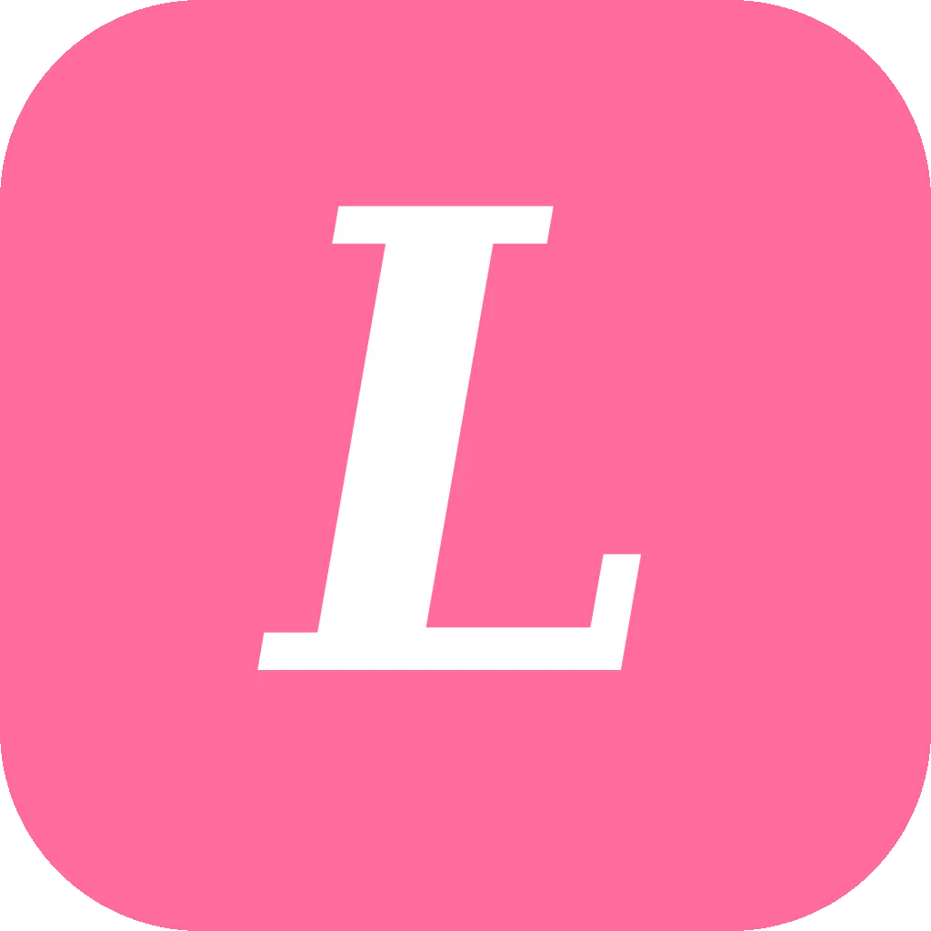 Locket: A Private Couple App