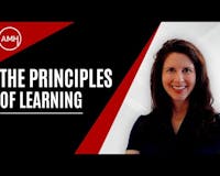 Principles of Learning media 1