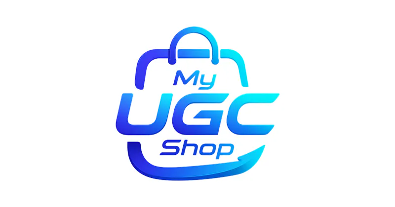My UGC Shop screenshot 2