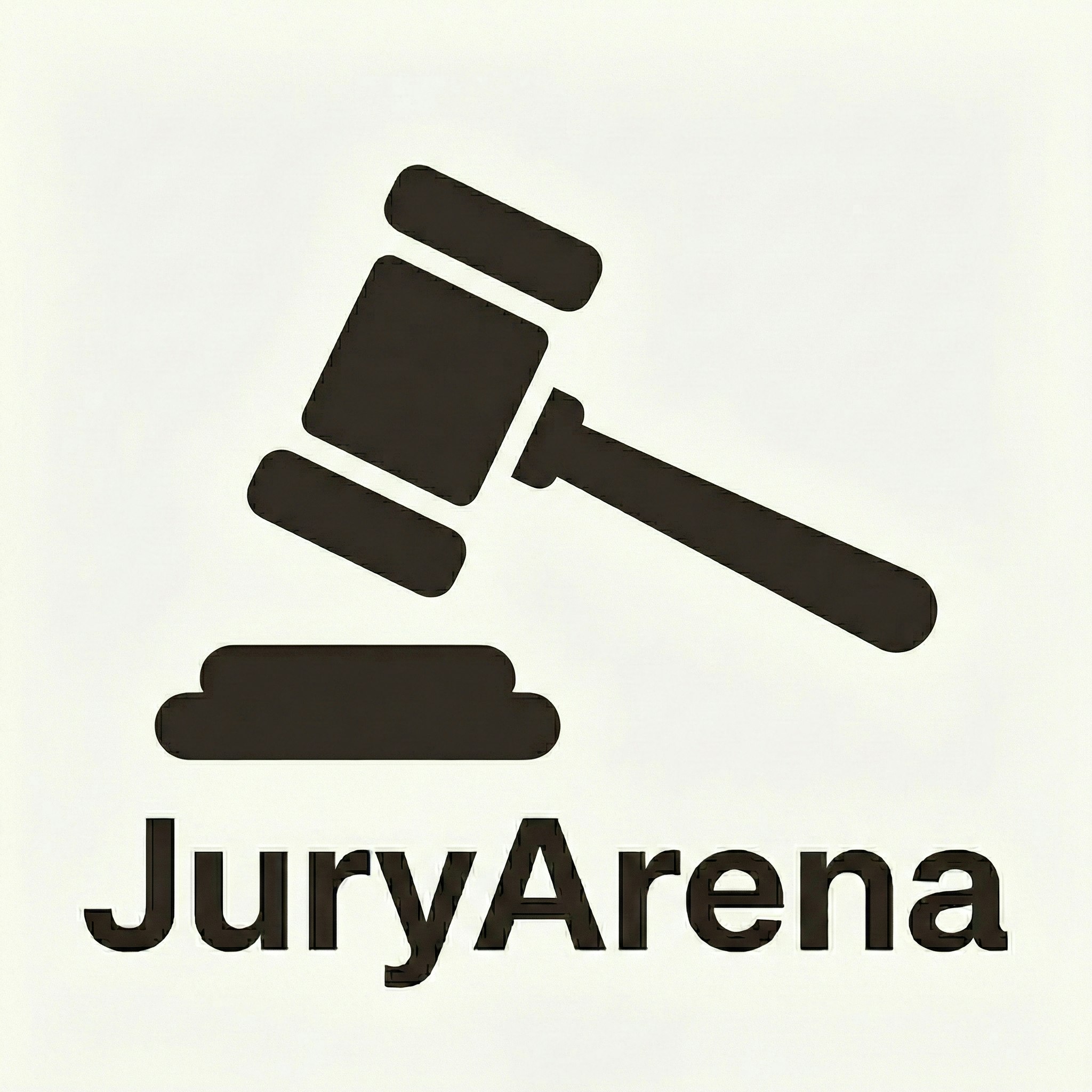 JuryArena