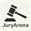 JuryArena