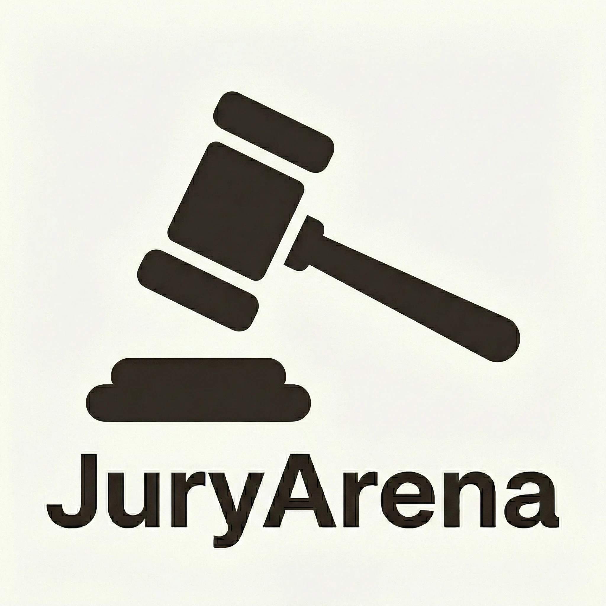 JuryArena