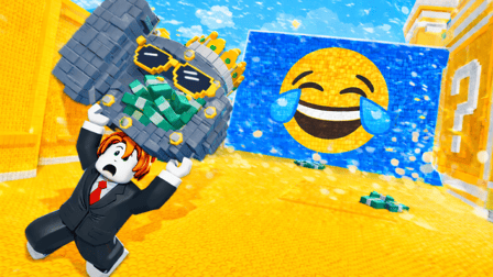 escape tsunami brainrots gallery image