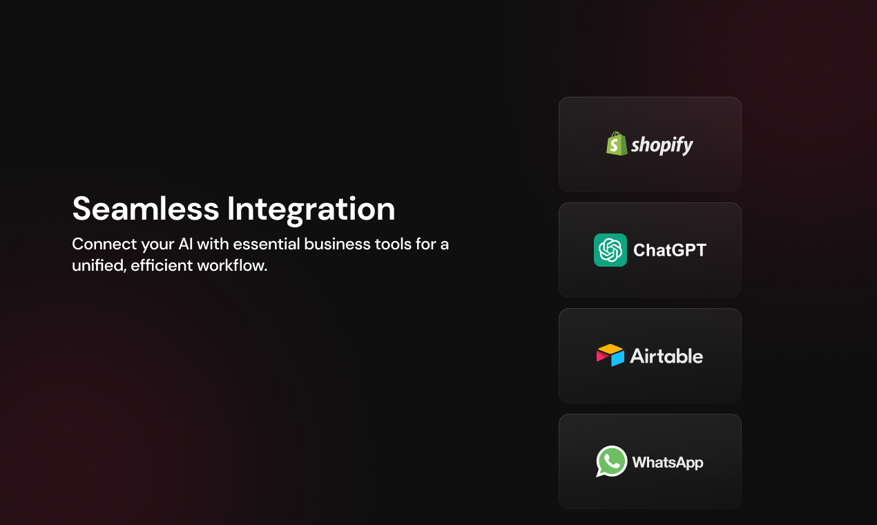 Popcorn gallery image