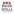 Intella