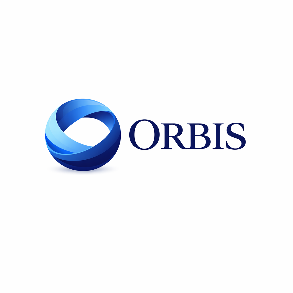 Orbis API Marketplace
