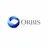 Orbis API Marketplace