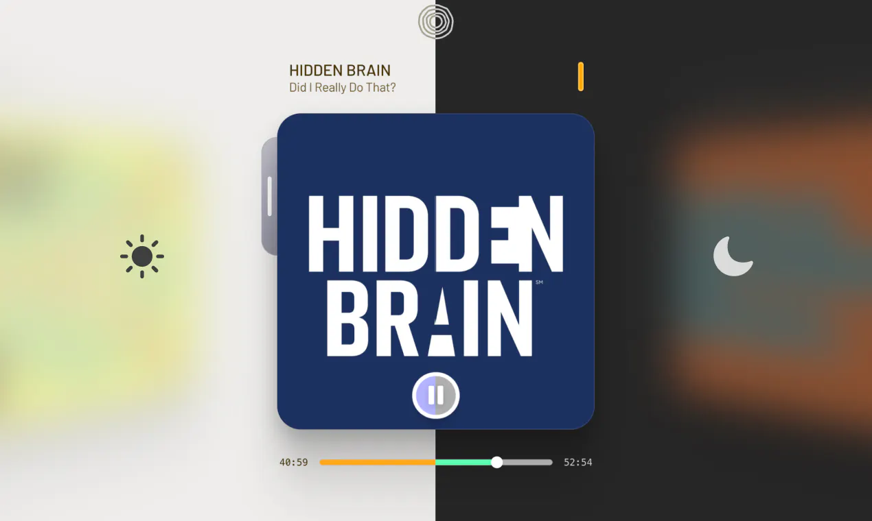 Tiny Podcasts gallery image
