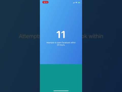 one sec–break your social media habits gallery image