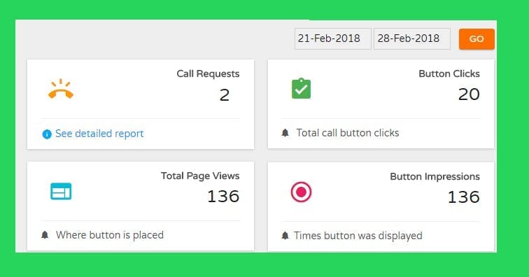 SalezTalk gallery image