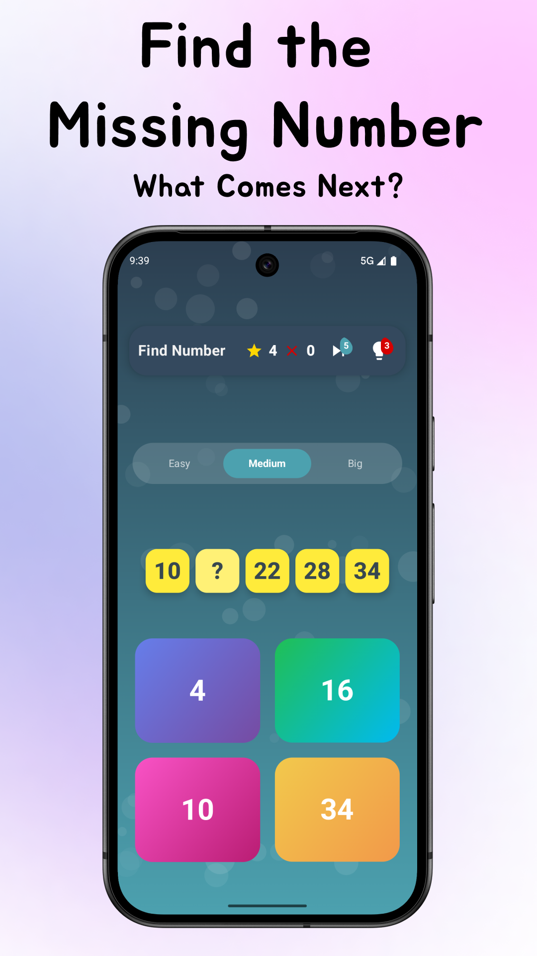 Plyxo Games gallery image