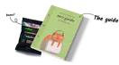 mrr.guide