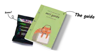 mrr.guide