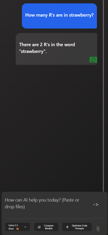 Geptnet media 3