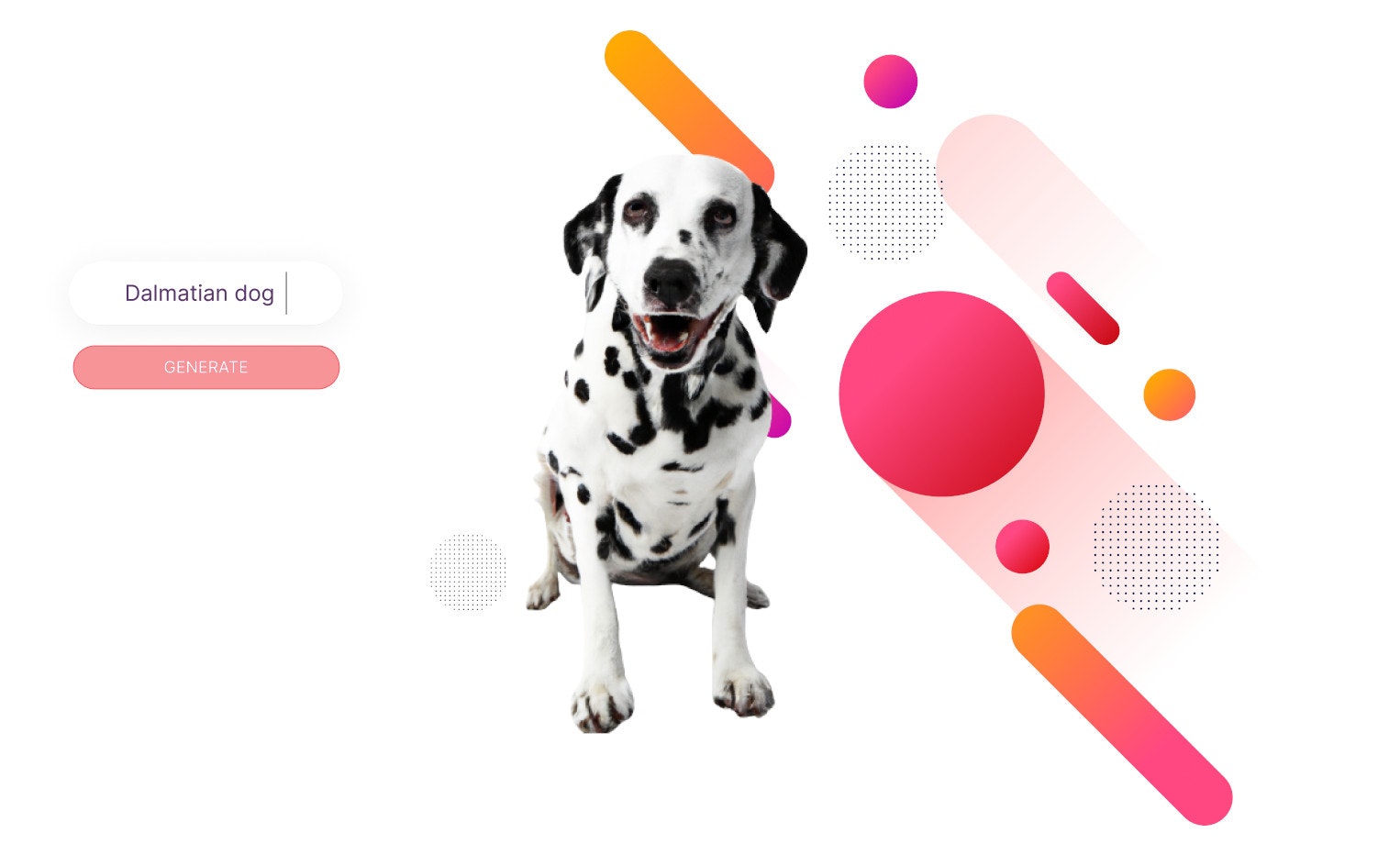 Magicstock โดย Aimages media 2