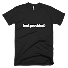 TheSearch.shop gallery image