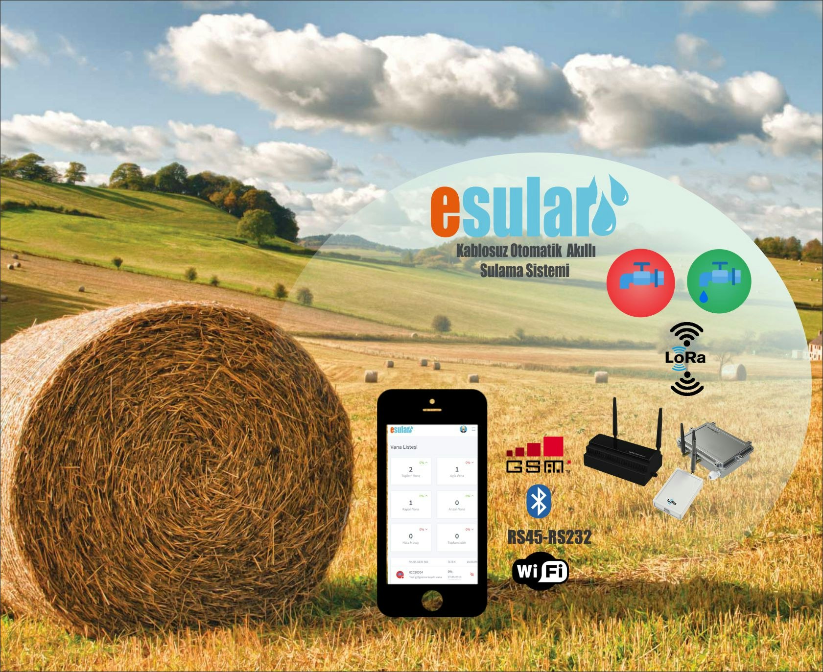 esular gallery image