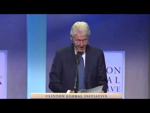 SunFarmer Gift Cards gallery image