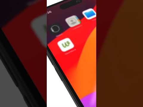 NewWord gallery image