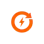 Ordrpro