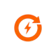 Ordrpro