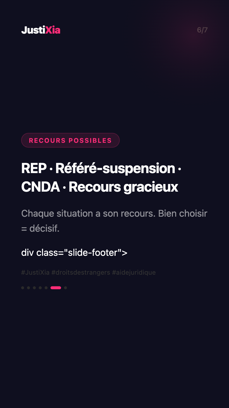 JustiXia gallery image