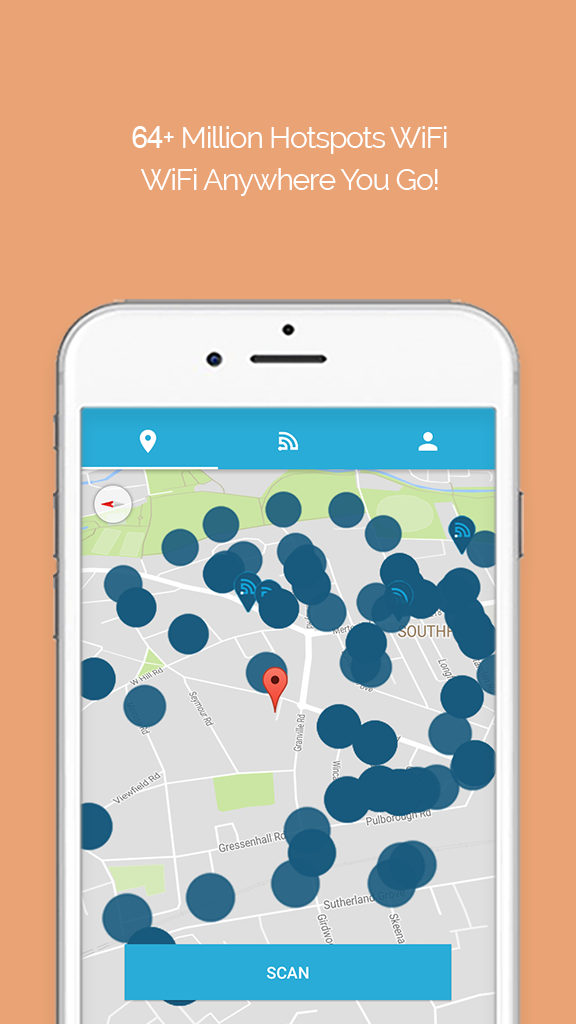 Spotla gallery image