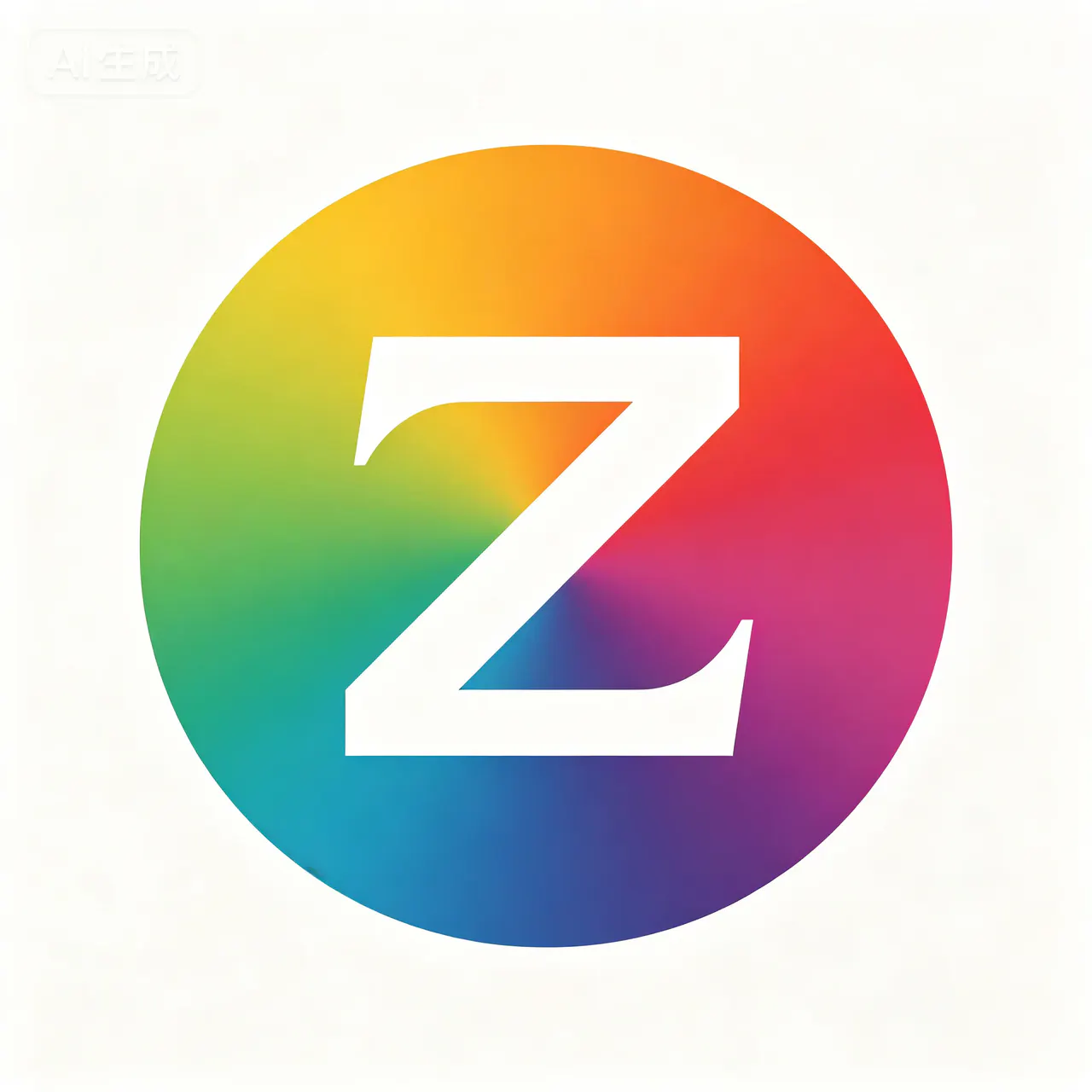 ZMS AI Creative Platform