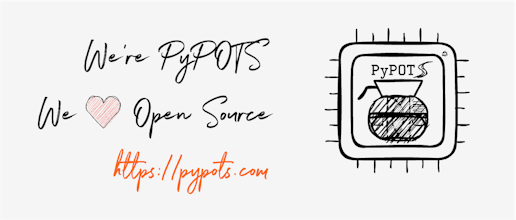 PyPOTS gallery image