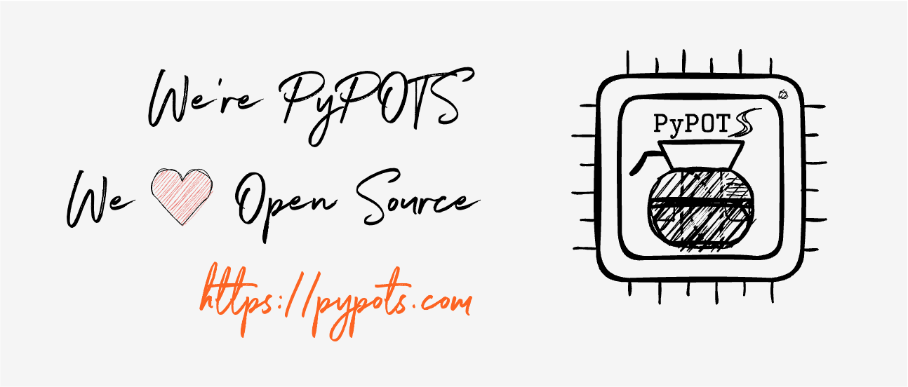 Pypots media 1