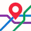 Tube Trackr
