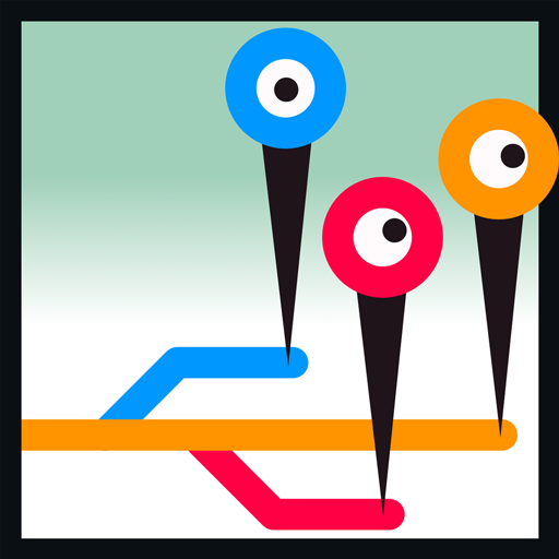 Heads On Display gallery image