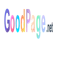 GoodPage — Text to Beautiful Page
