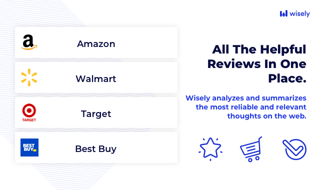 Wisely (Beta) gallery image