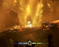 Ori and the Blind Forest media 2