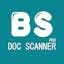 BSPRO Cam Scanner, Document Scanner
