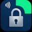 WalletDeploy: Manage Programs - no CLI