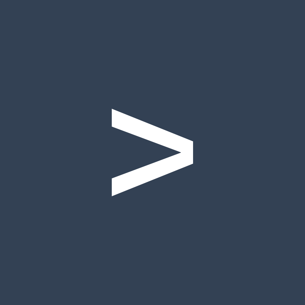 Terminalyst.com