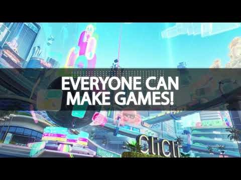 CliCli gallery image