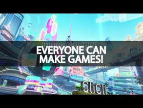 CliCli gallery image