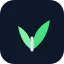 Policyseed