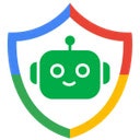 Consent Mode Monitor Chrome Extension - Main screenshot showing features and interface